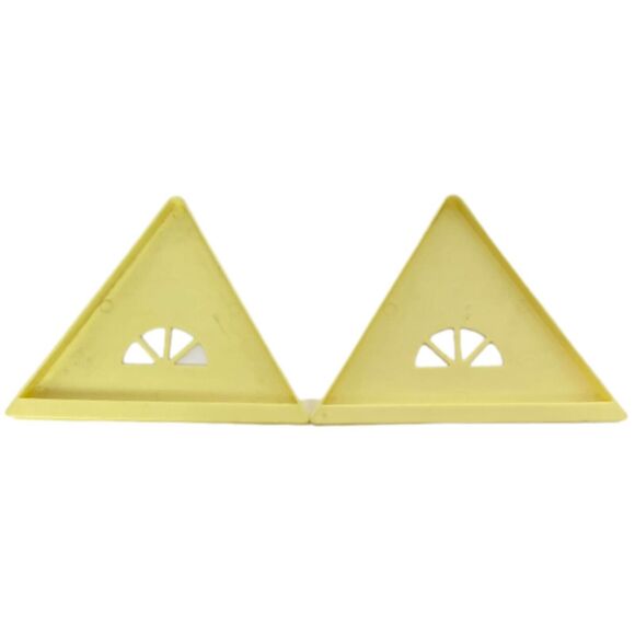 Toys R Us You & Me Happy Together Replacement Dollhouse Spare Parts - Picture 3 of 7